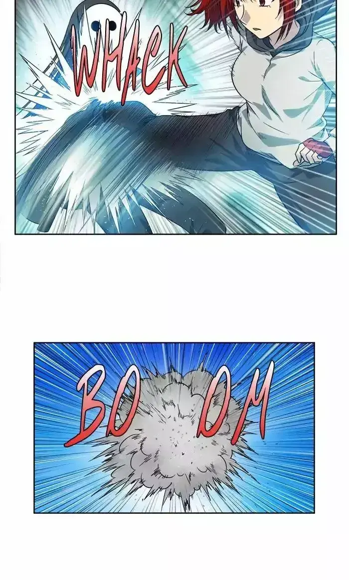 Capitulo 218 page 14