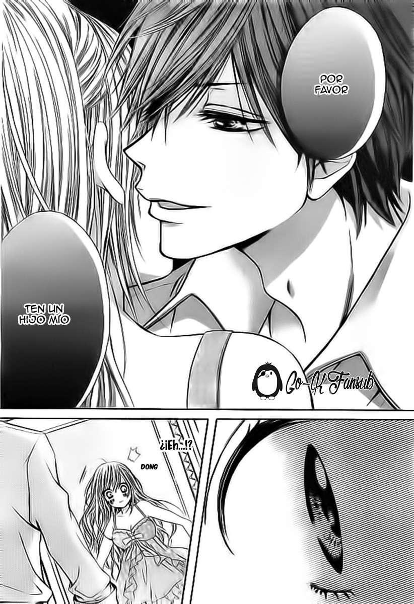 Capitulo 1 page 26