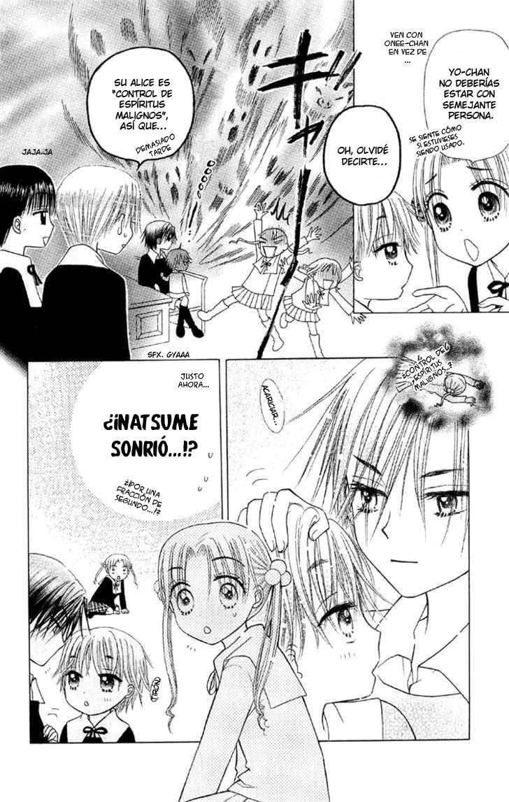 Capitulo 12 page 10