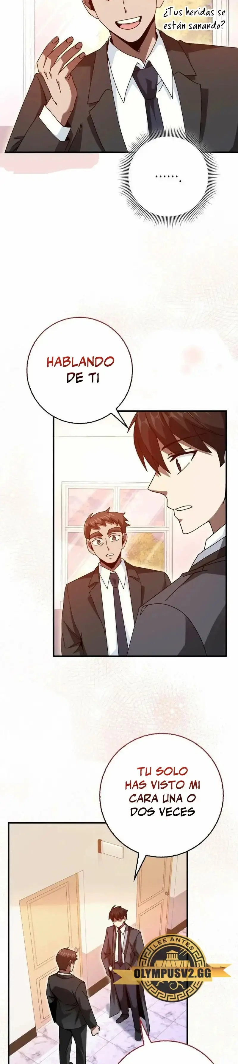 Capitulo 22 page 11