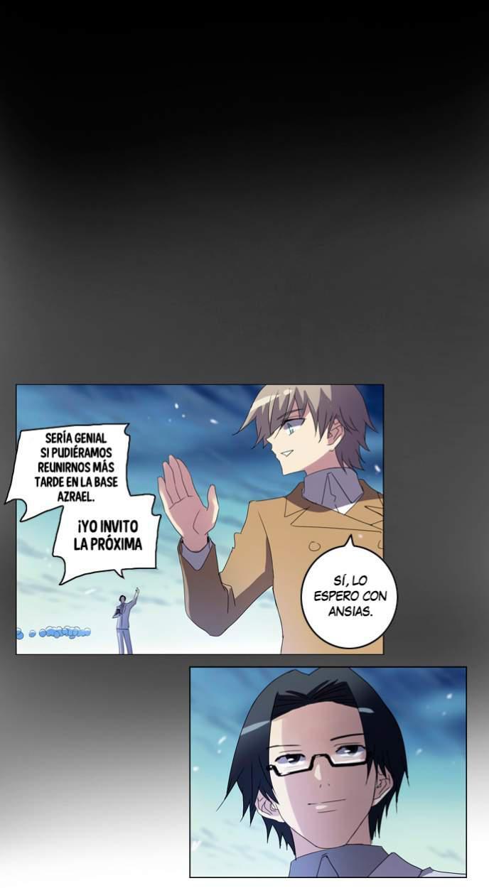 Capitulo 38 page 41