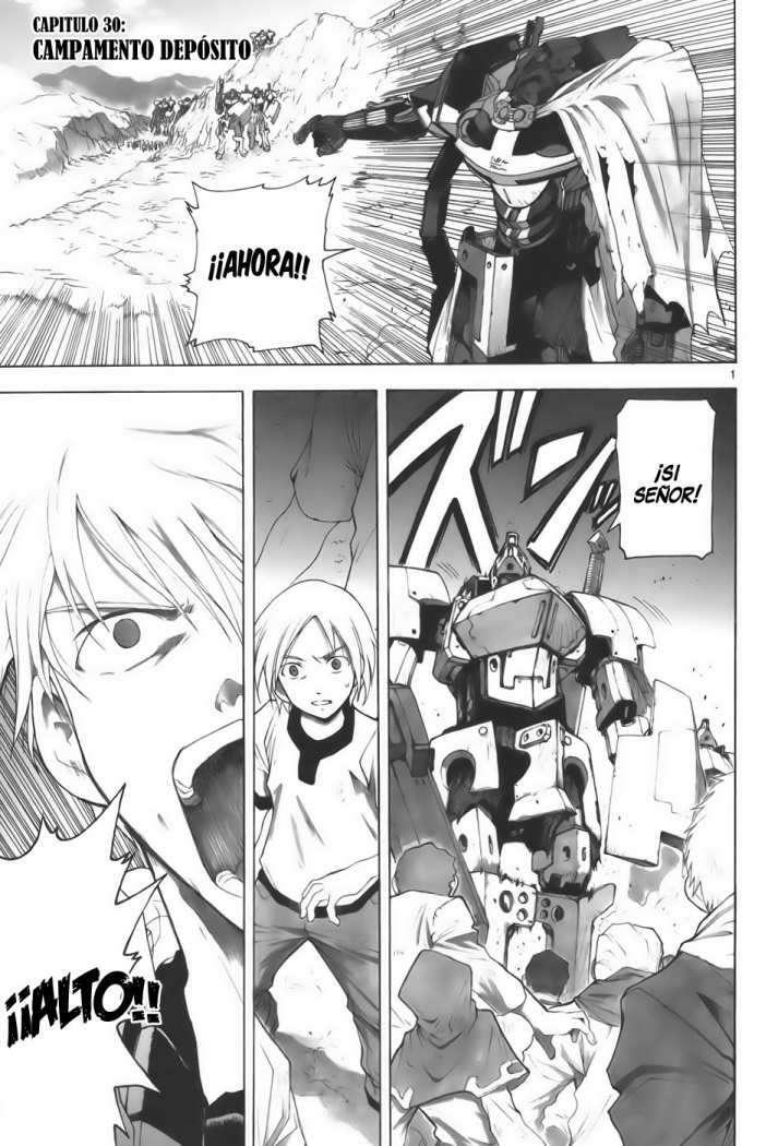 Capitulo 30 page 2