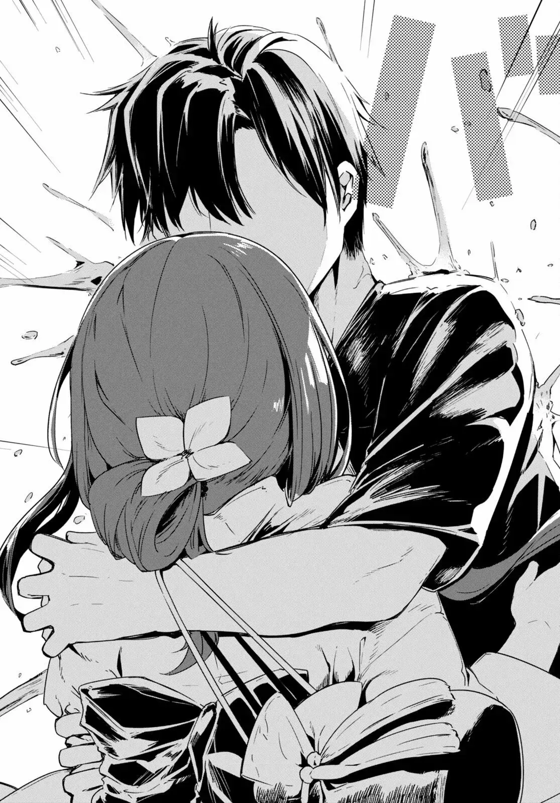 Capitulo 5 page 20