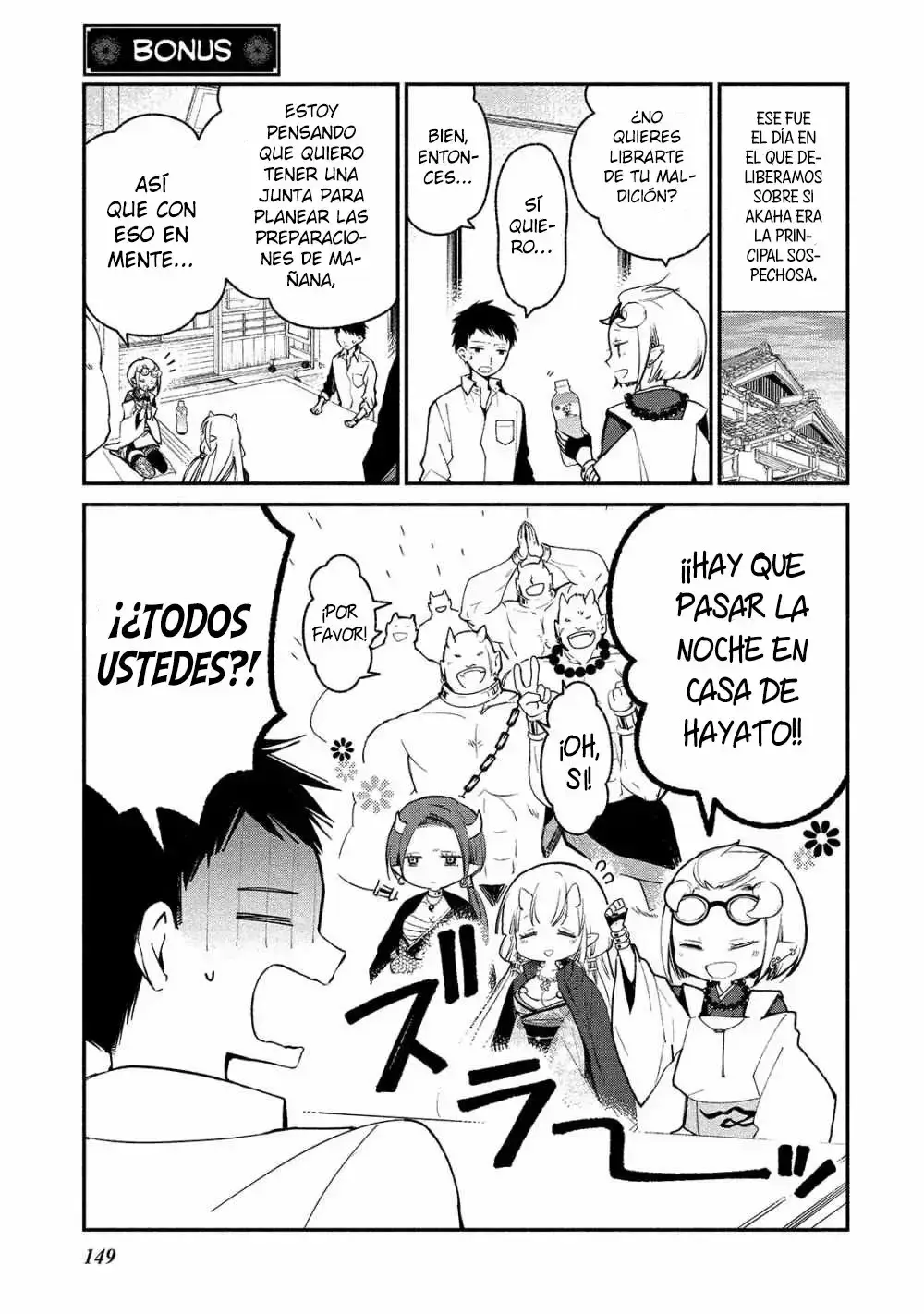 Capitulo 6.50 page 2