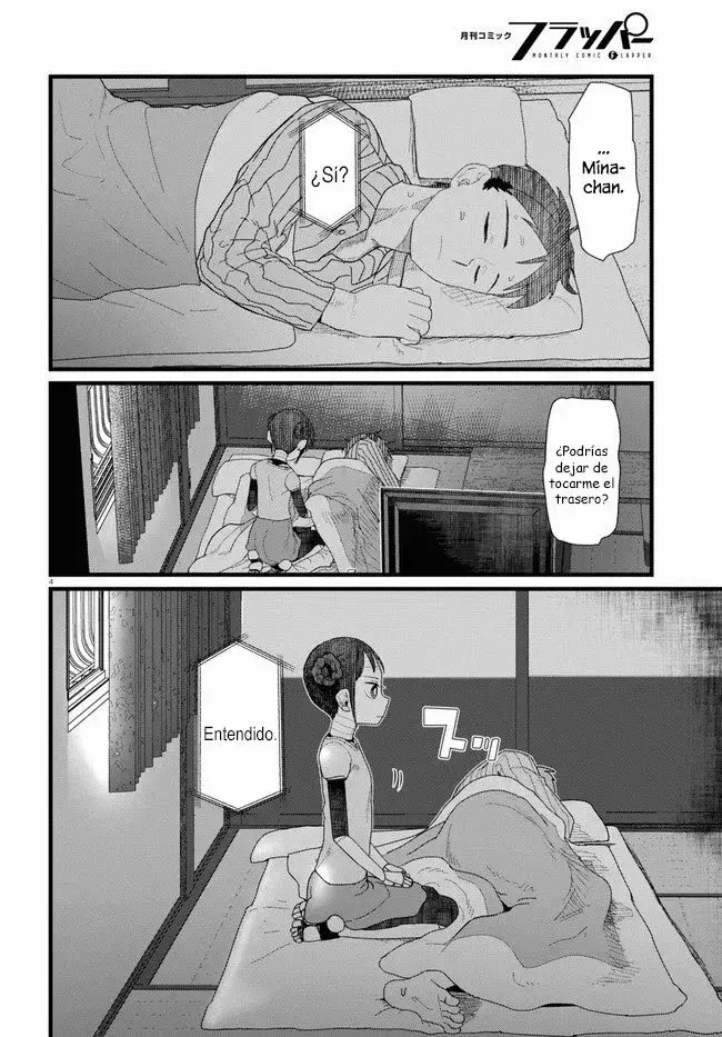 Capitulo 10 page 5