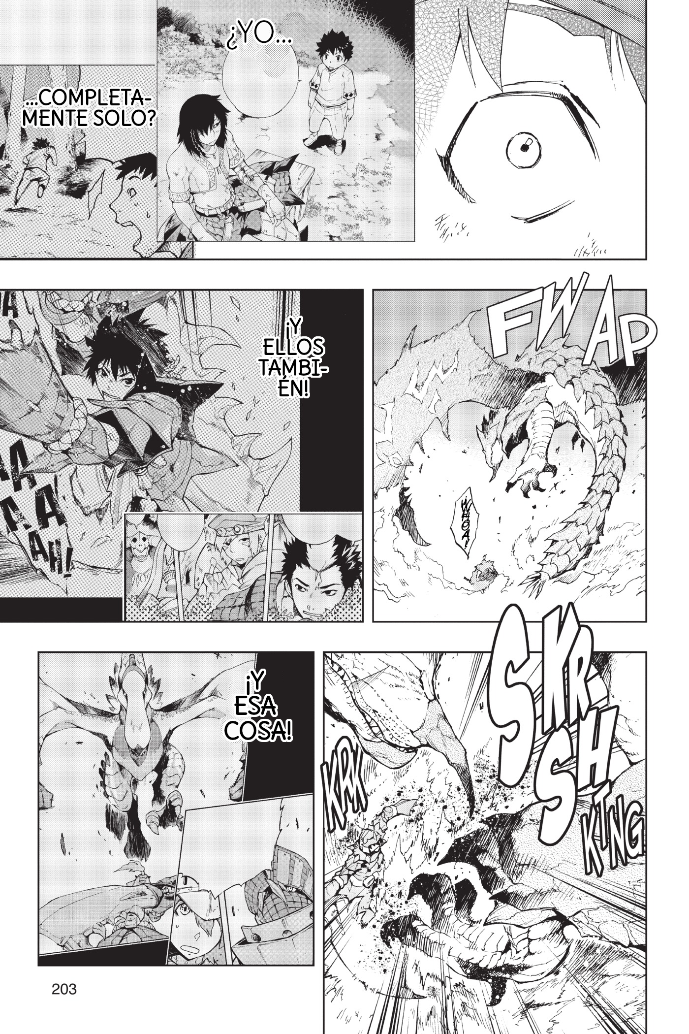 Capitulo 7 page 13