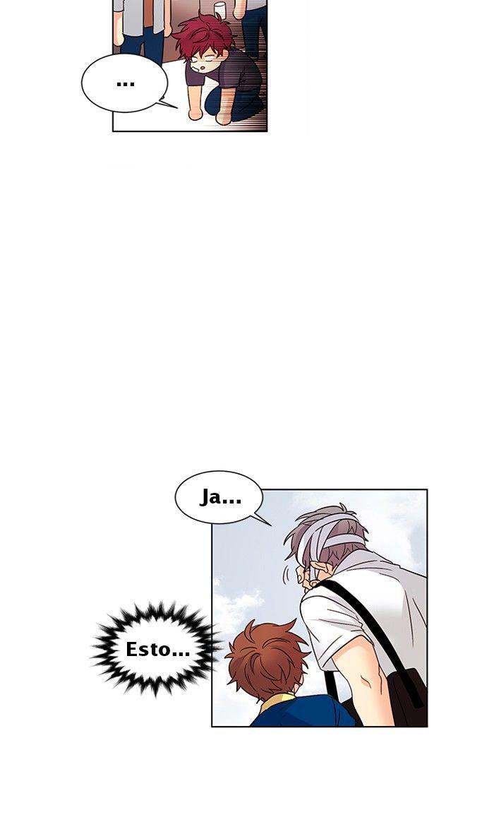 Capitulo 124 page 4