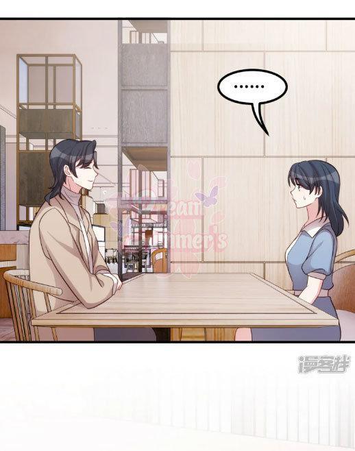 Capitulo 339 page 27