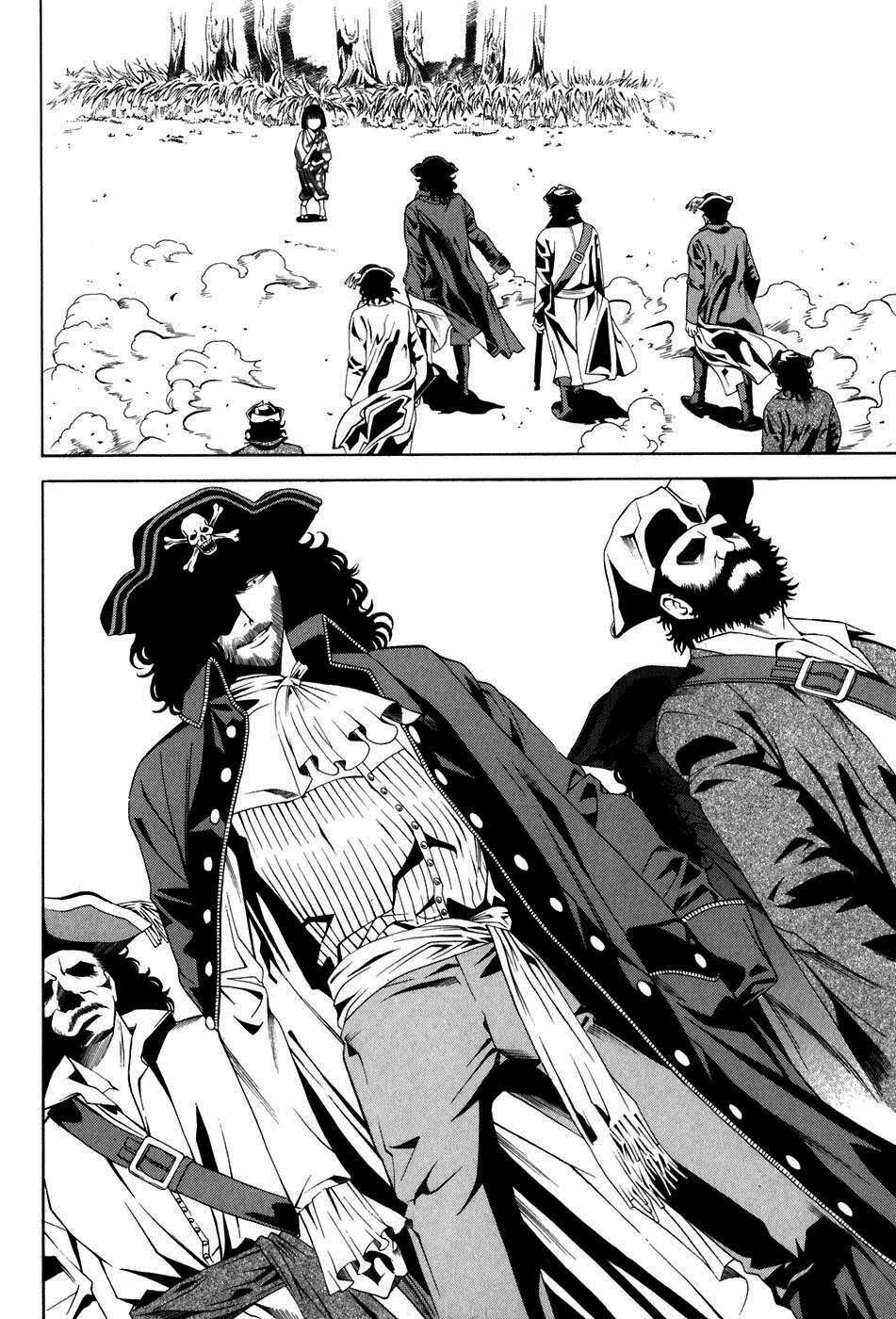 Capitulo 27 page 6