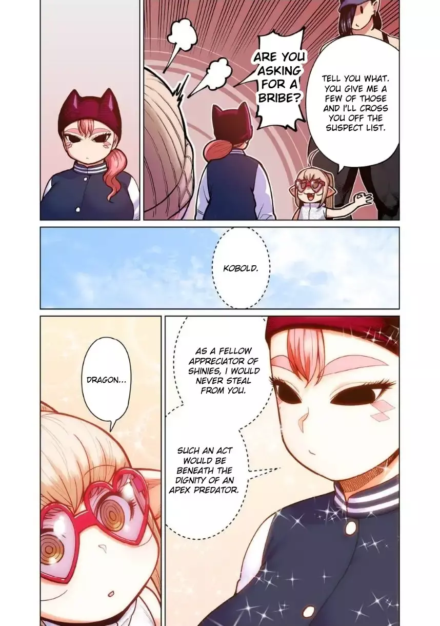 Capitulo 8 page 17
