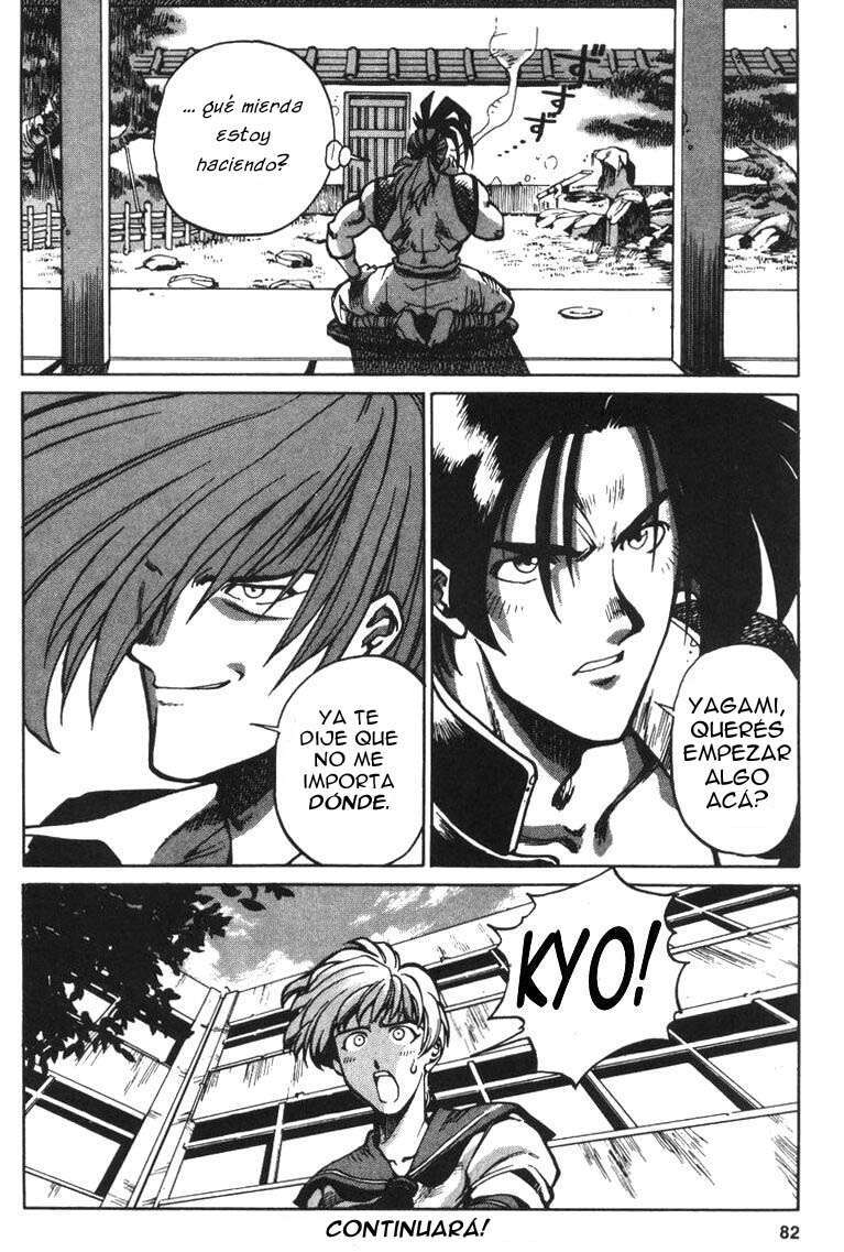 Capitulo 2 page 37