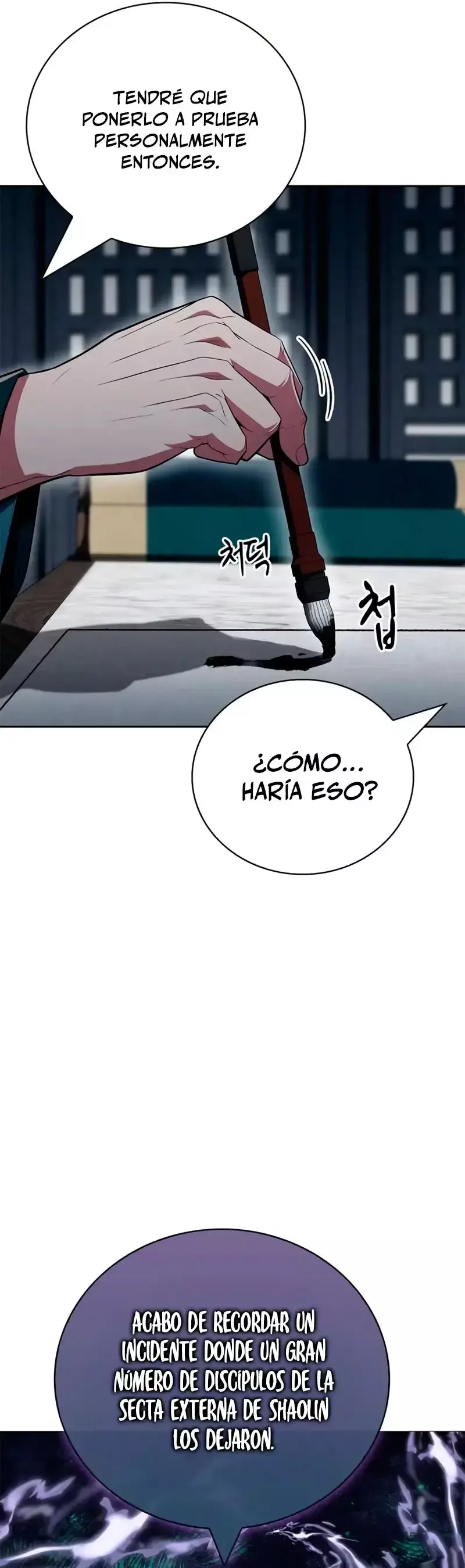 Capitulo 47 page 30