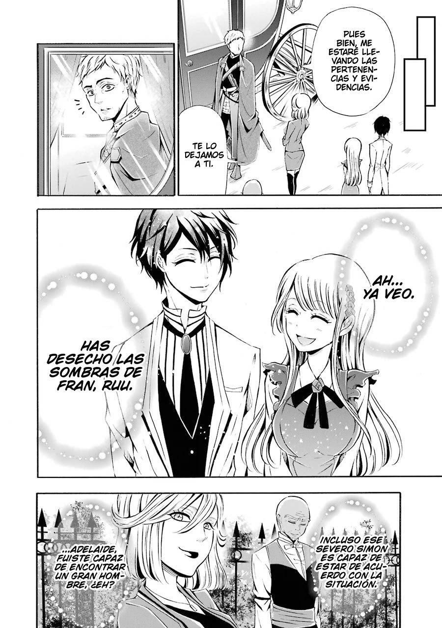 Capitulo 3 page 19