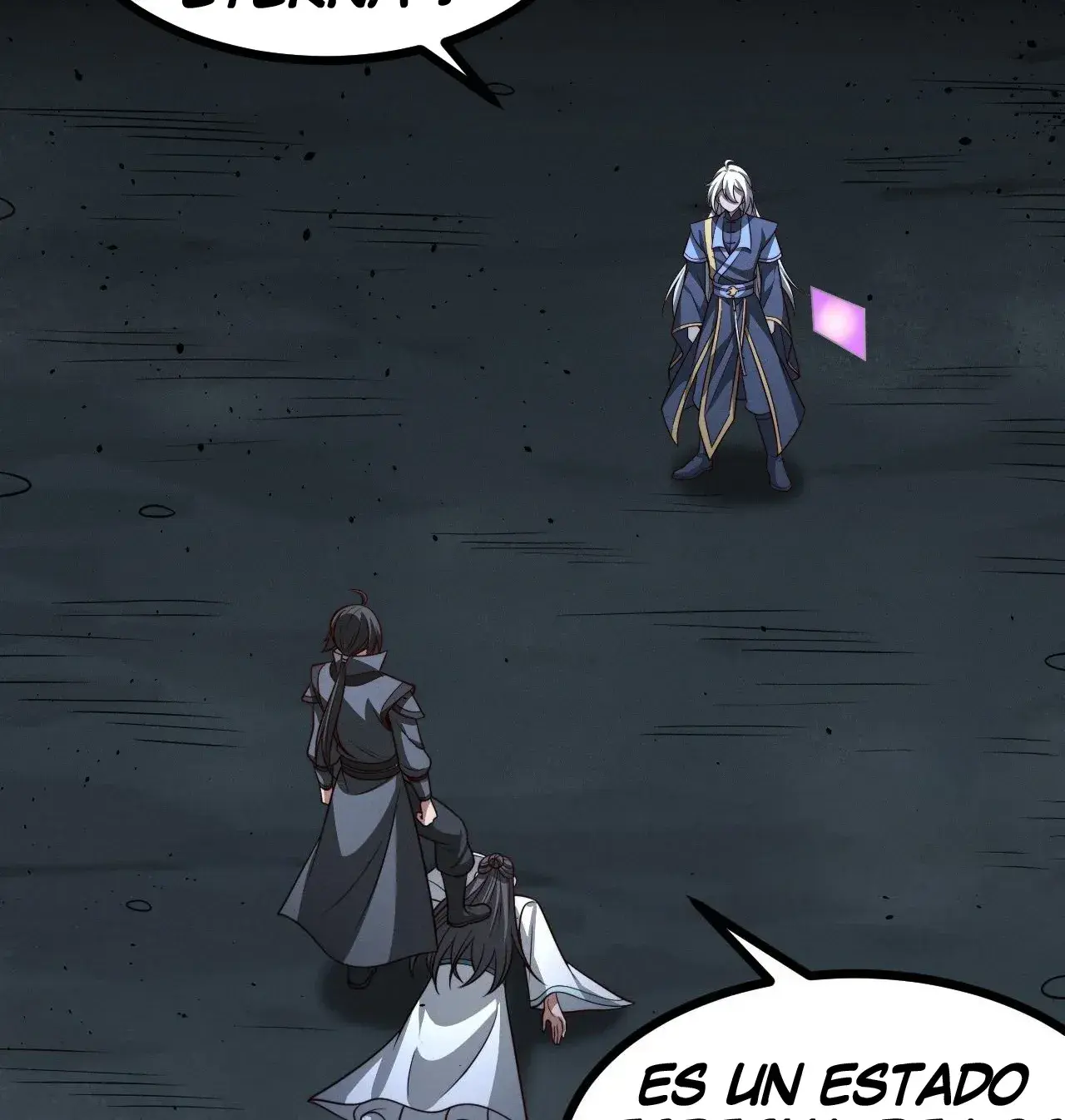 Capitulo 157 page 34