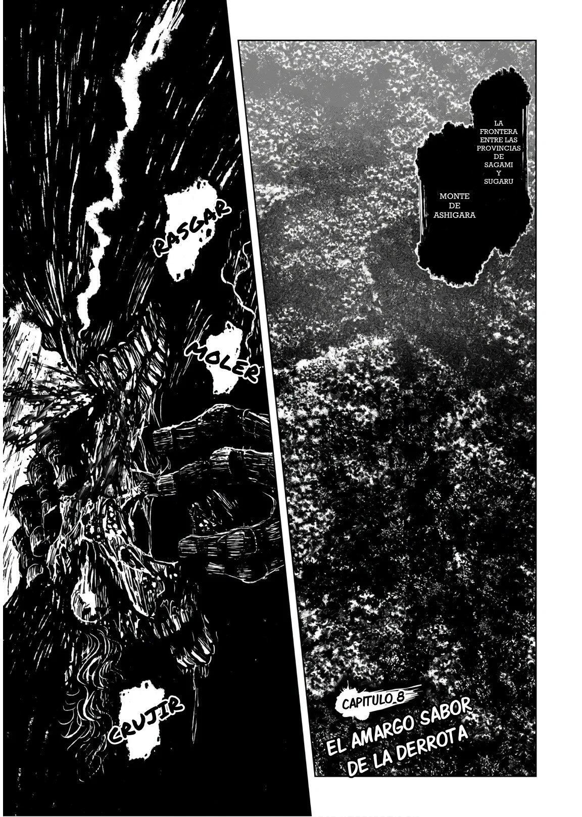 Capitulo 8 page 5