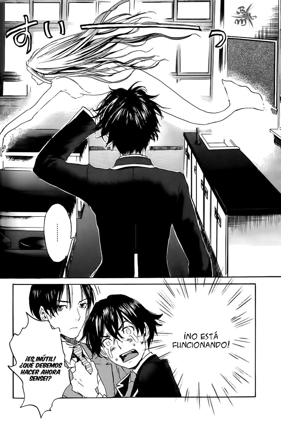 Capitulo 3 page 2