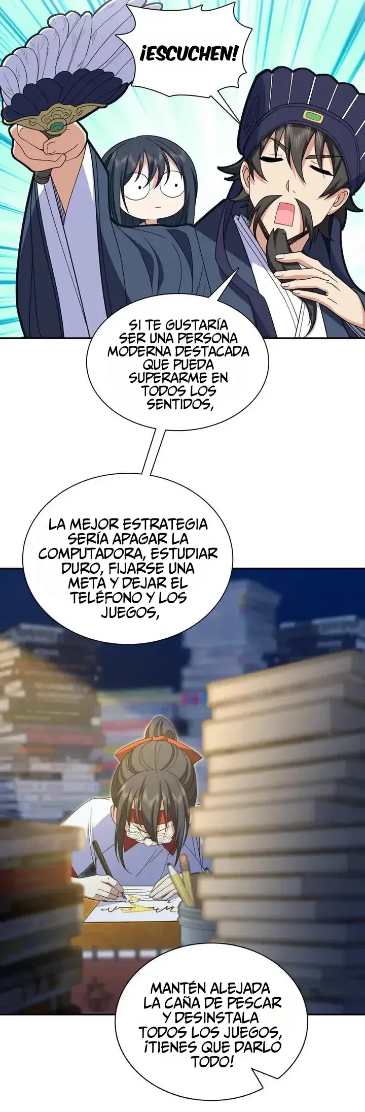 Capitulo 242 page 13