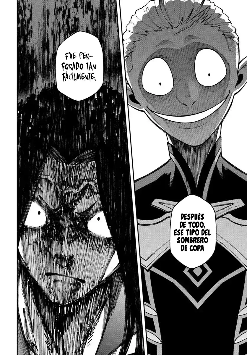 Capitulo 37.20 page 15