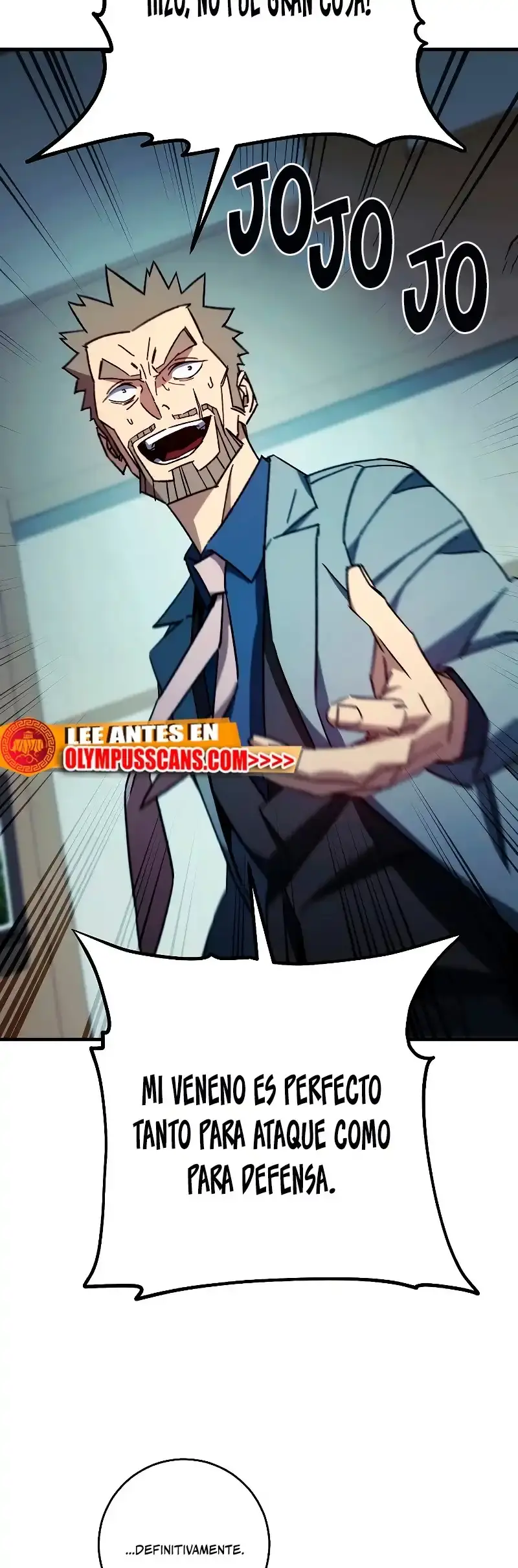 Capitulo 54 page 17