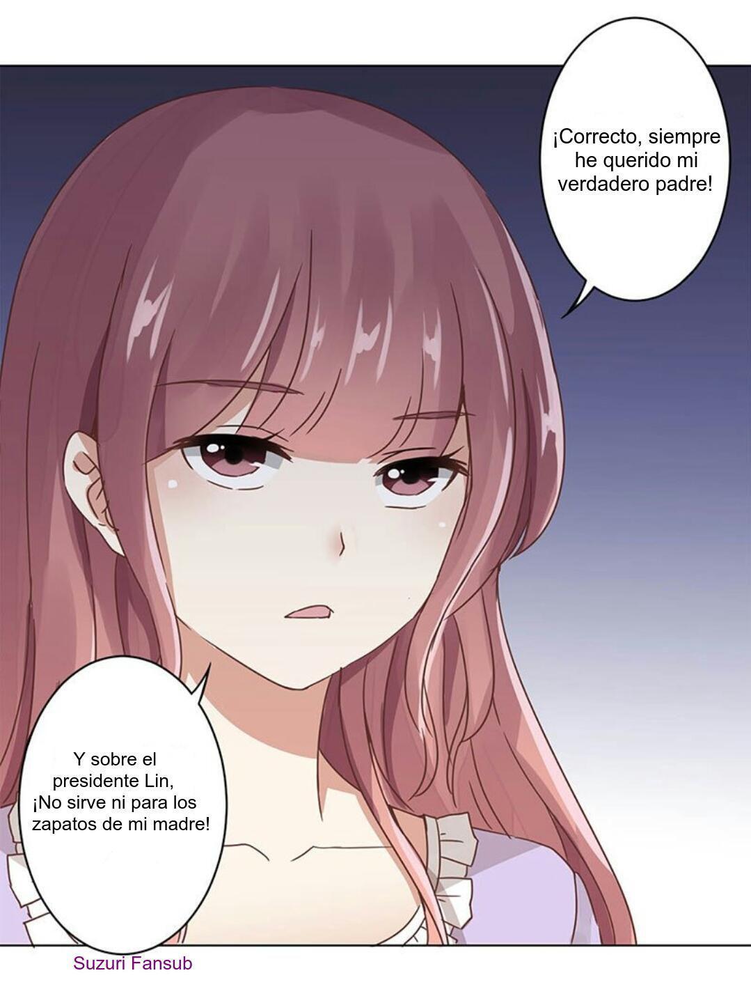 Capitulo 2 page 19