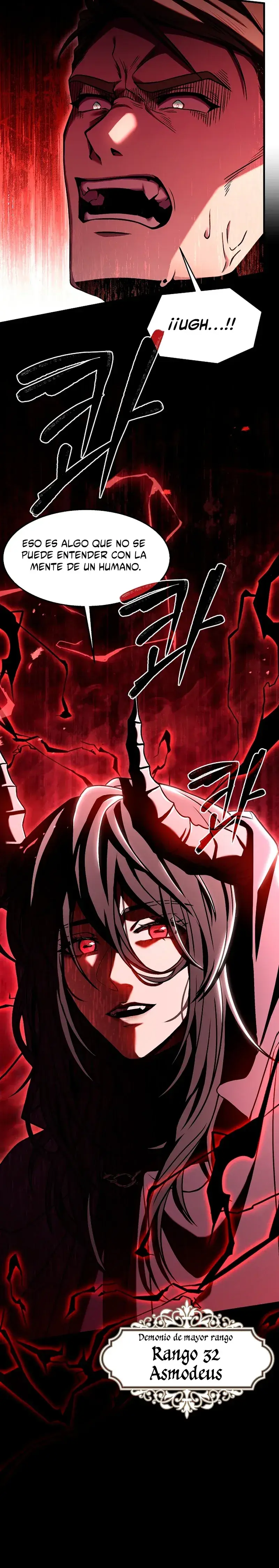 Capitulo 97 page 43