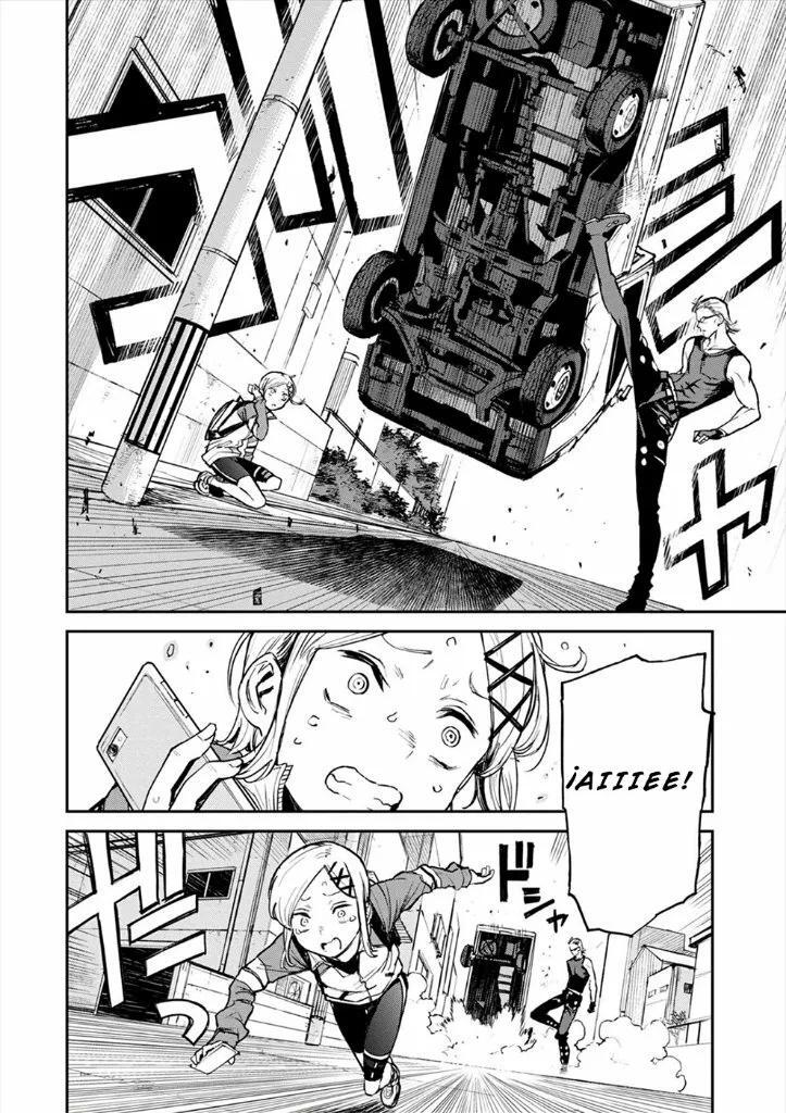 Capitulo 8 page 2
