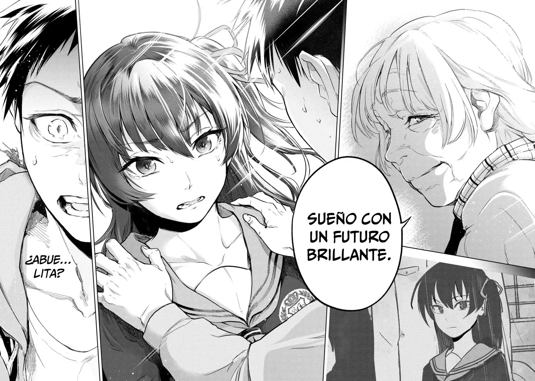 Capitulo 2.3 page 11