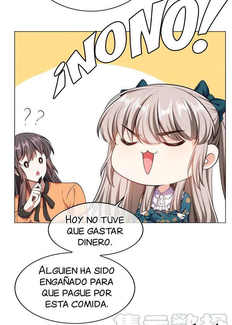 Capitulo 37 page 39
