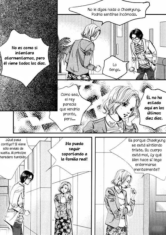 Capitulo 151 page 18