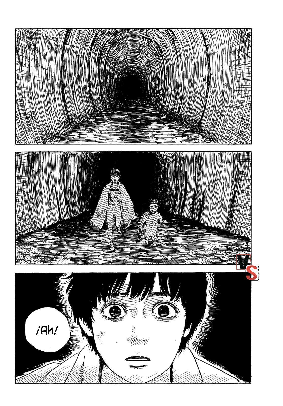 Capitulo 42 page 12