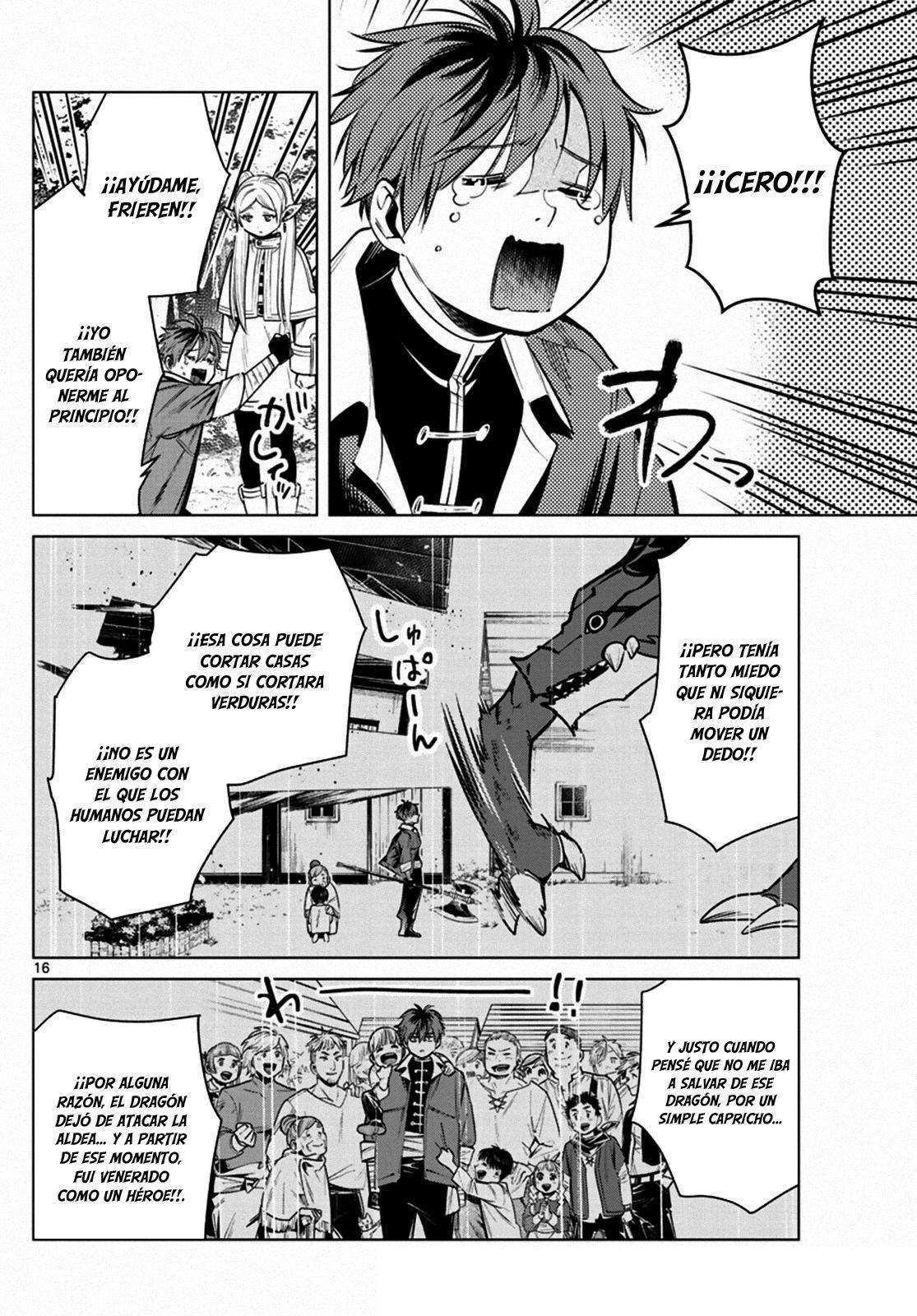 Capitulo 10 page 17