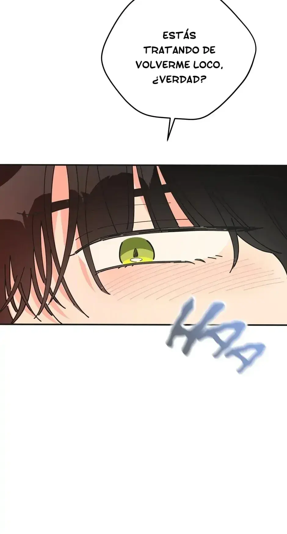 Capitulo 71 page 29