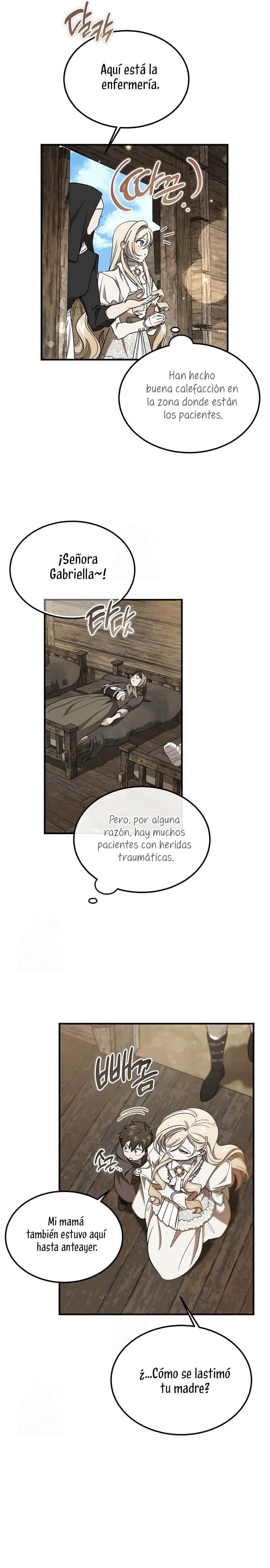 Capitulo 92 page 6