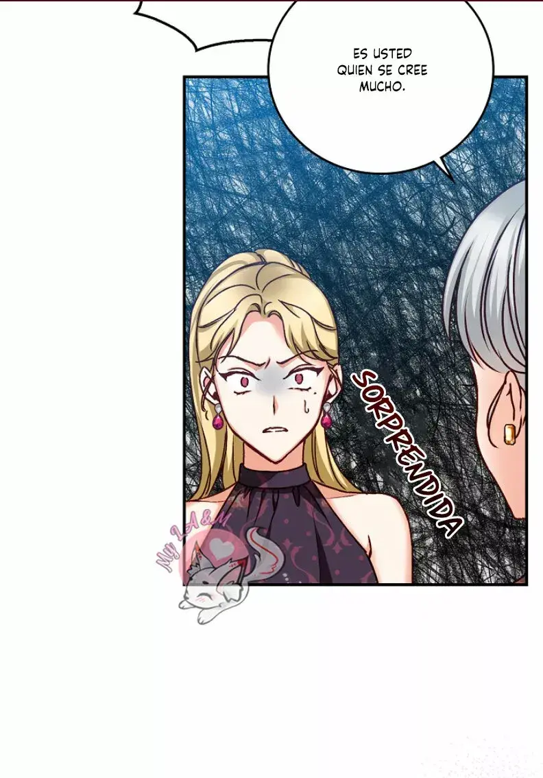 Capitulo 70 page 24