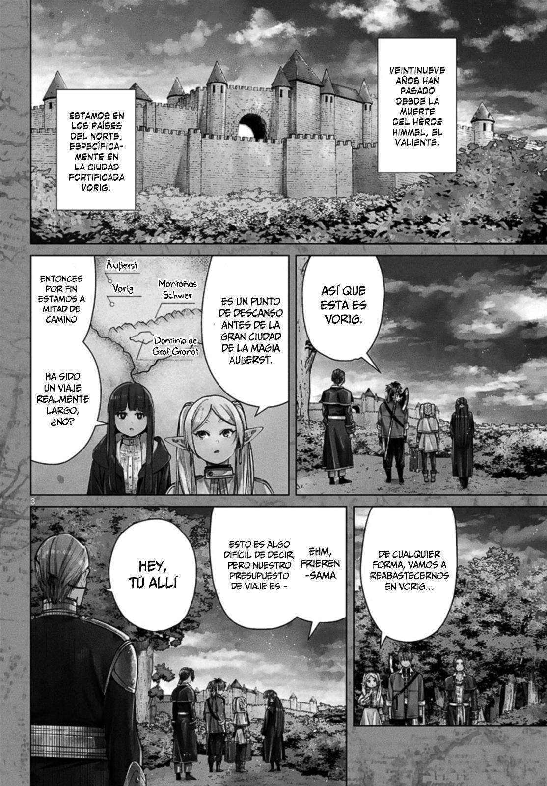 Capitulo 32 page 3