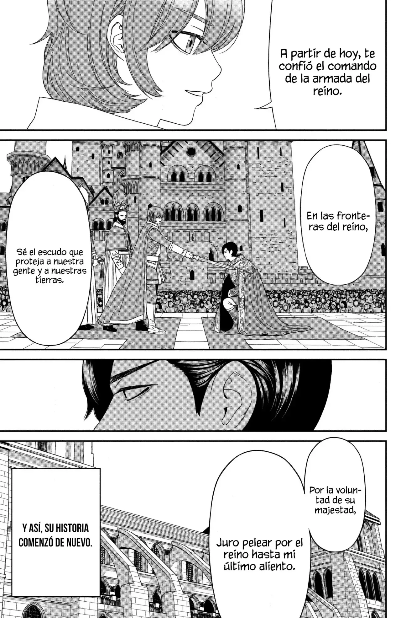 Capitulo 52 page 31