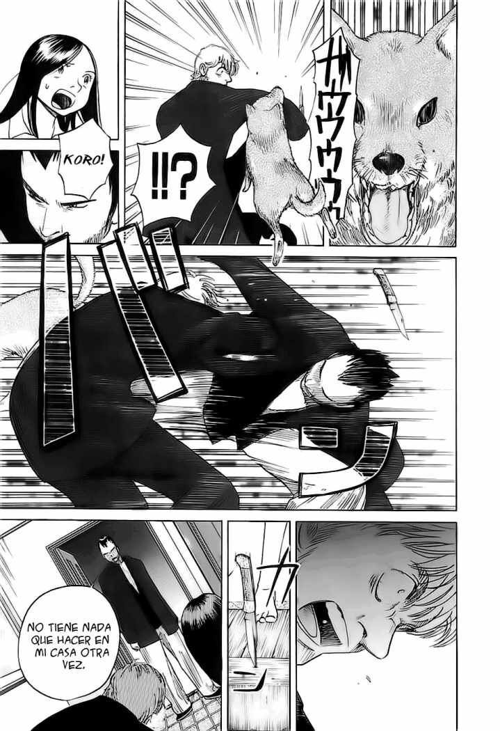 Capitulo 14 page 9
