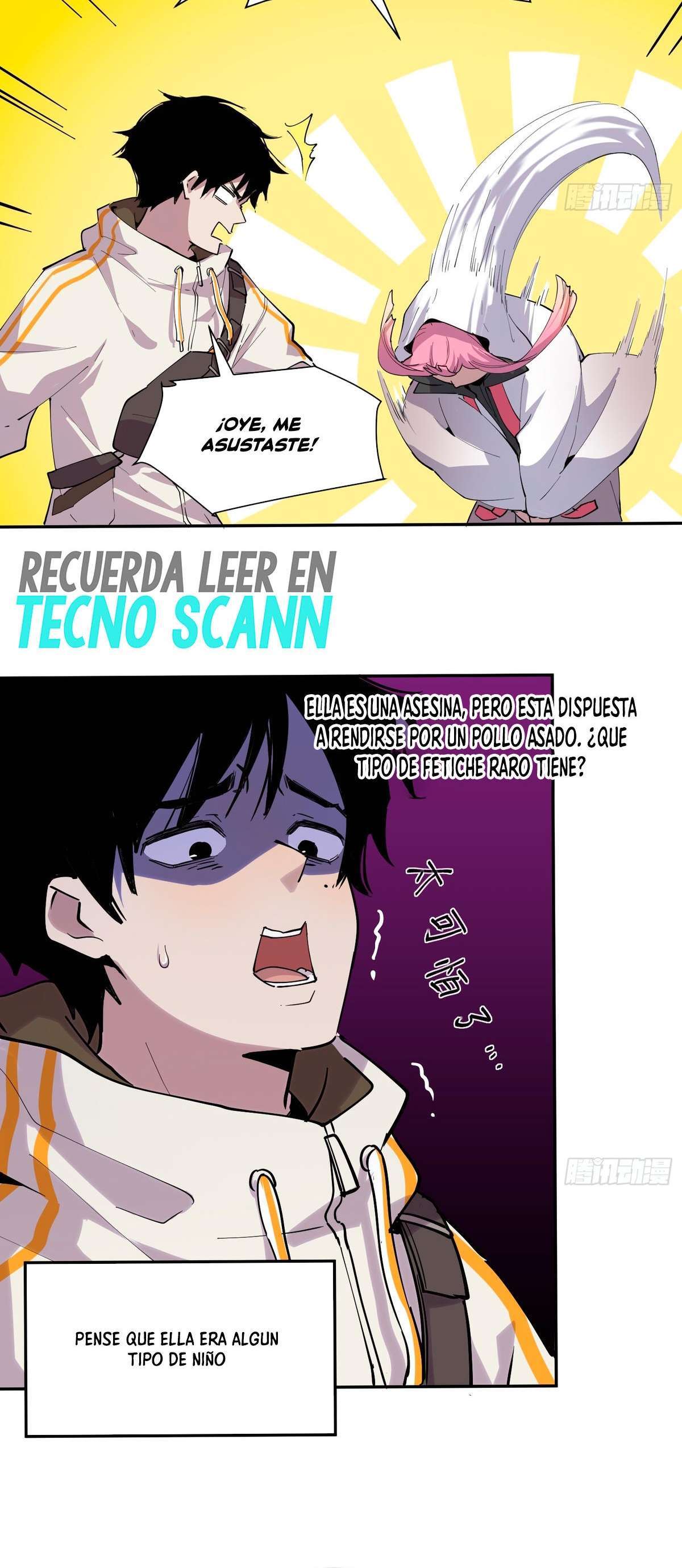 Capitulo 9 page 25