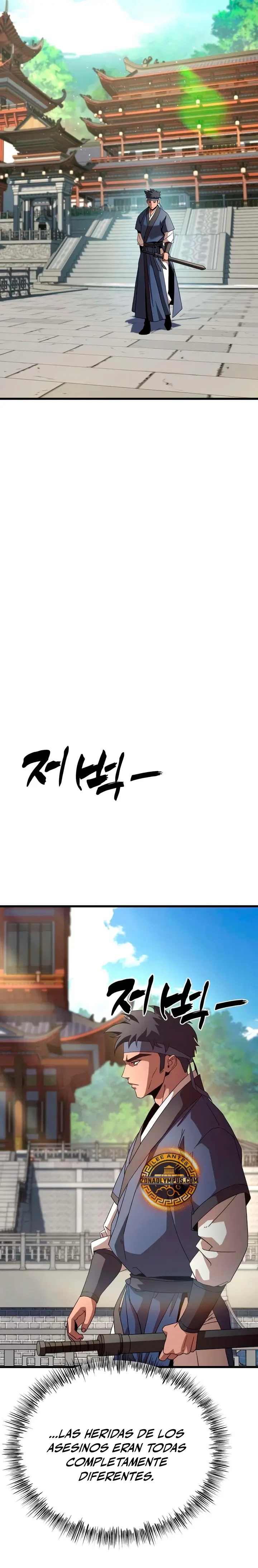 Capitulo 26 page 26