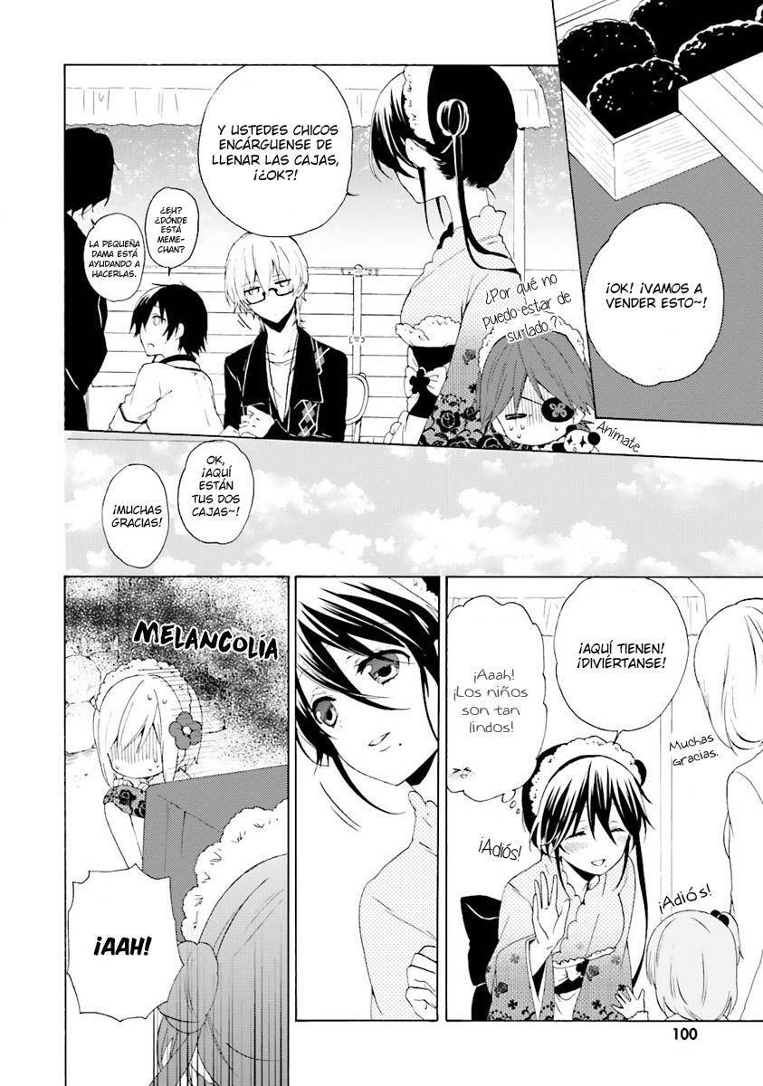 Capitulo 8 page 8