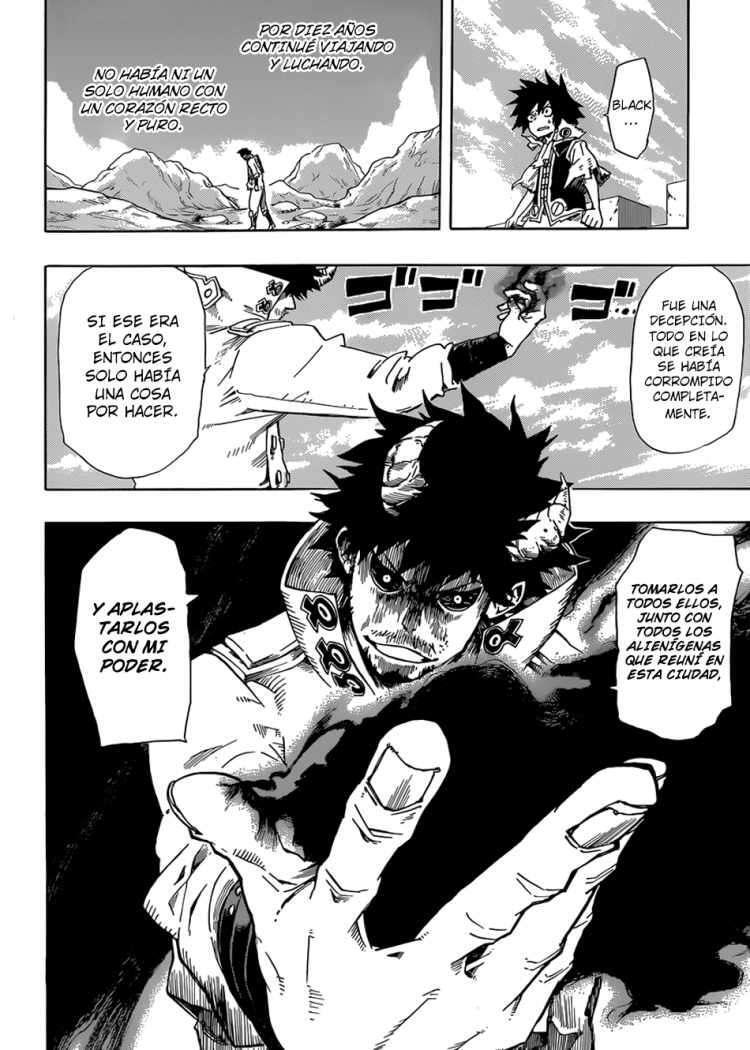 Capitulo 14 page 12
