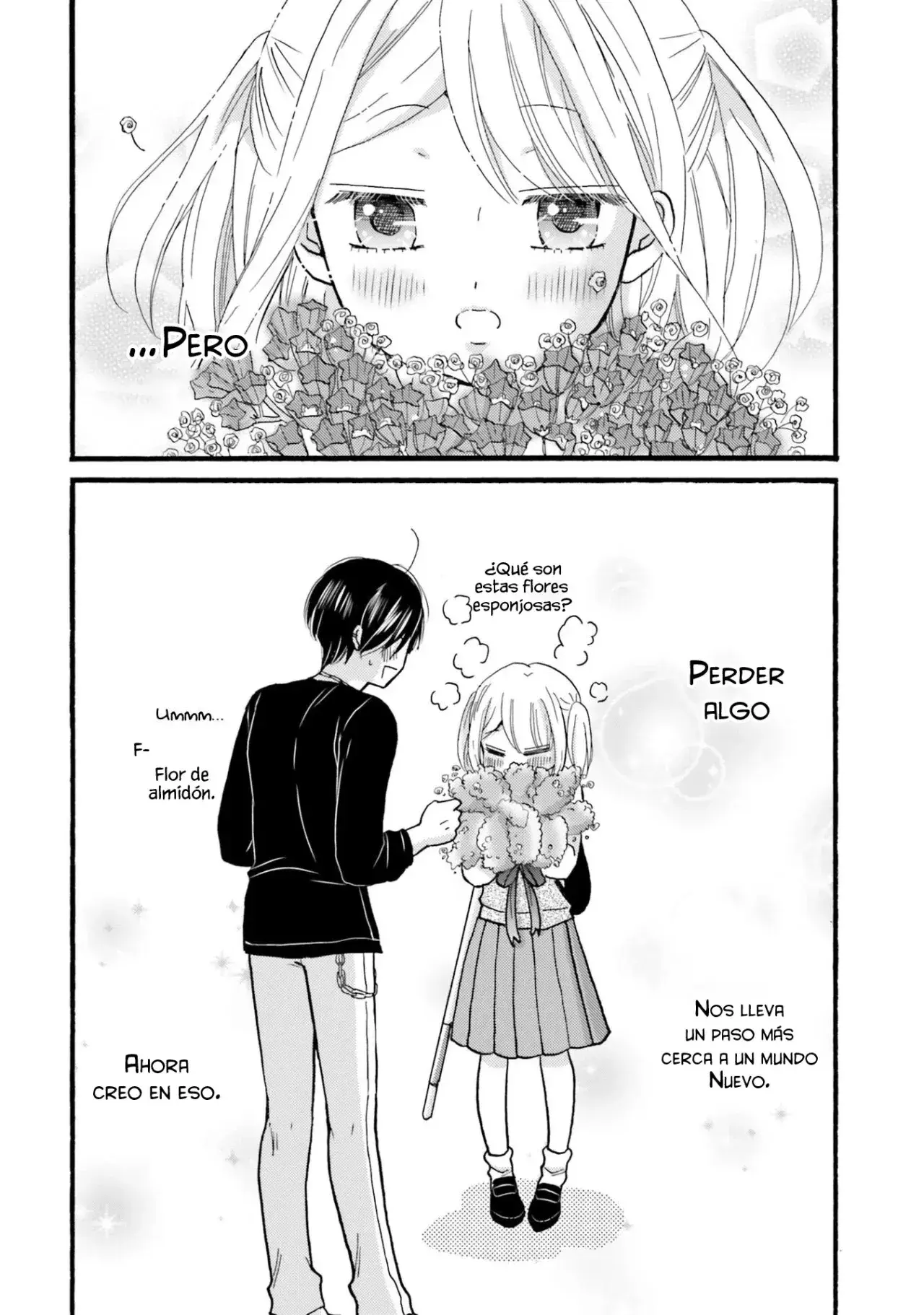Capitulo 90 page 13