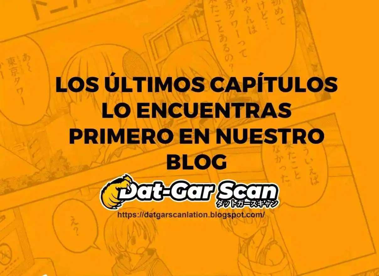 Capitulo 81 page 32