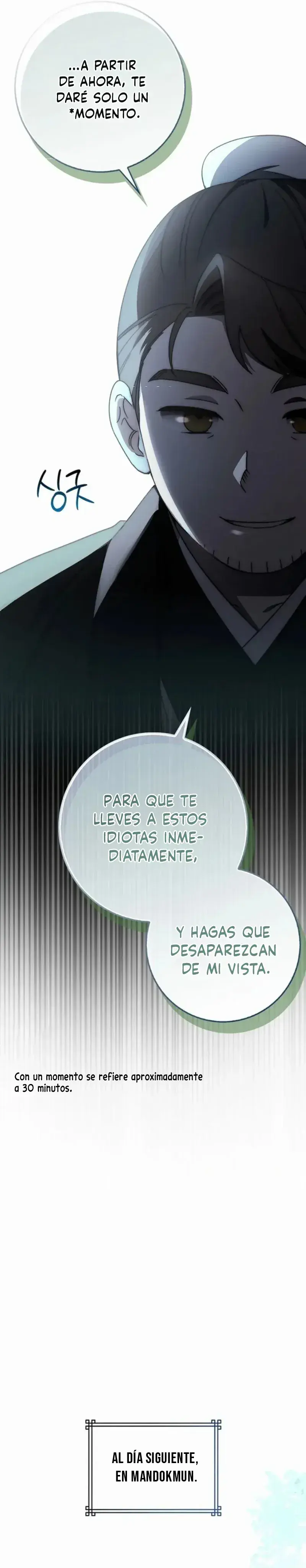 Capitulo 24 page 19