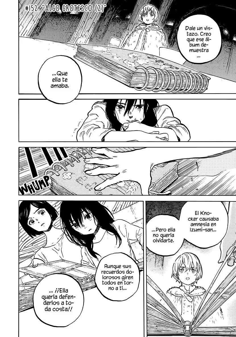 Capitulo 152.2 page 3