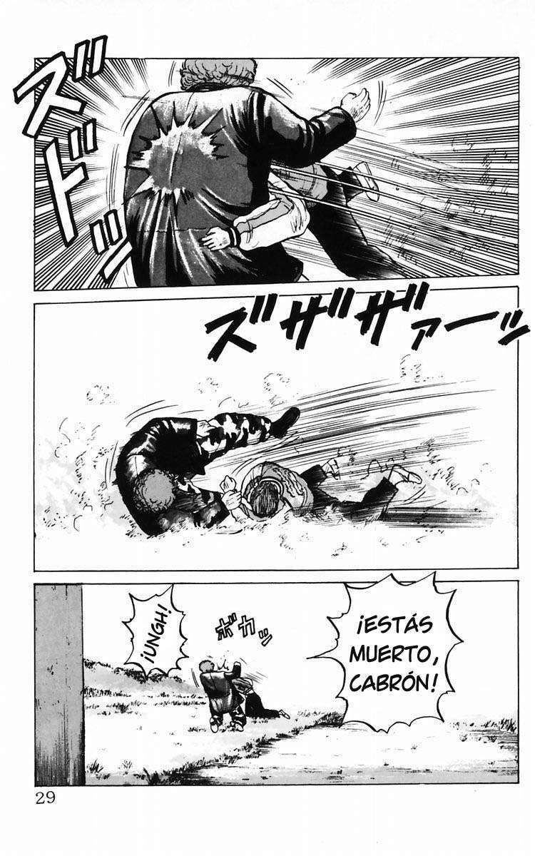 Capitulo 8.1 page 28