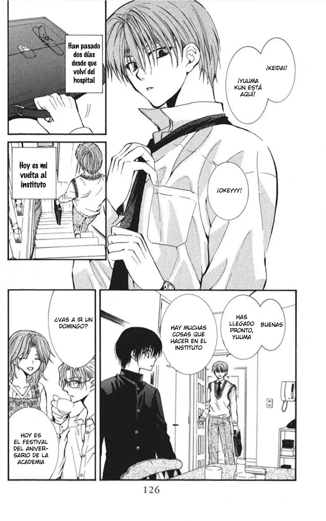 Capitulo 51 page 7