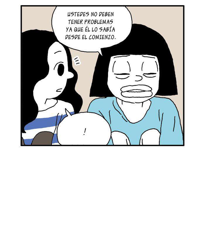 Capitulo 62 page 36