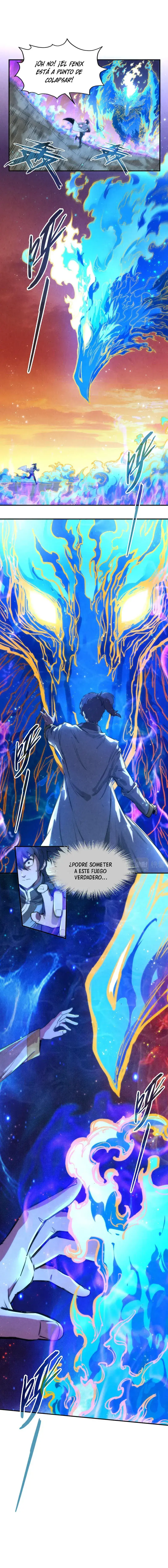 Capitulo 105 page 12