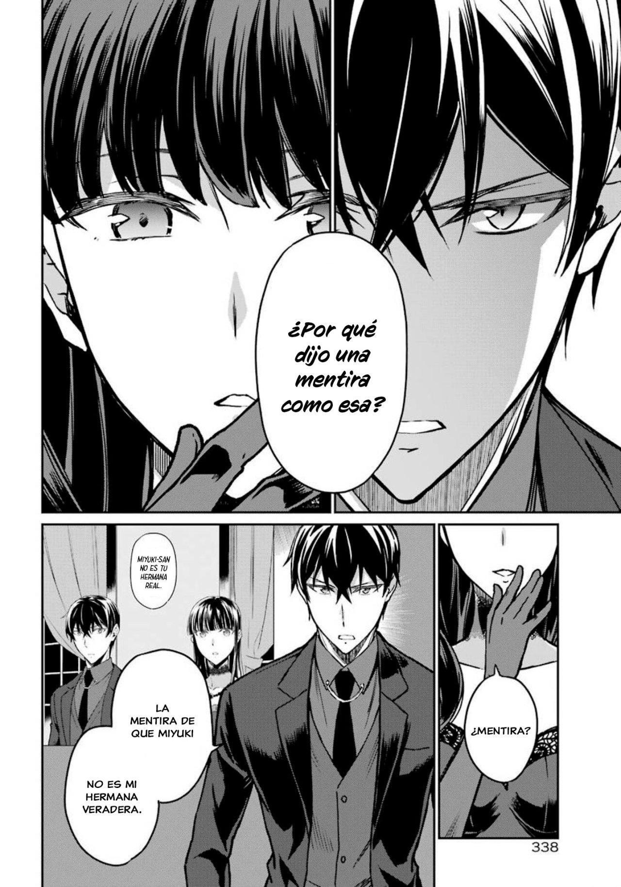 Capitulo 19 page 10